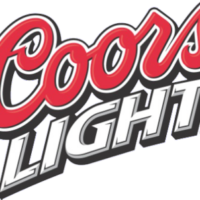 Coors Light