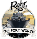 Rahr Fort Worth