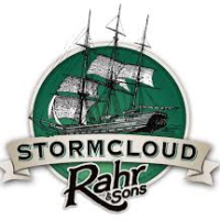 Rahr Stormcloud IPA